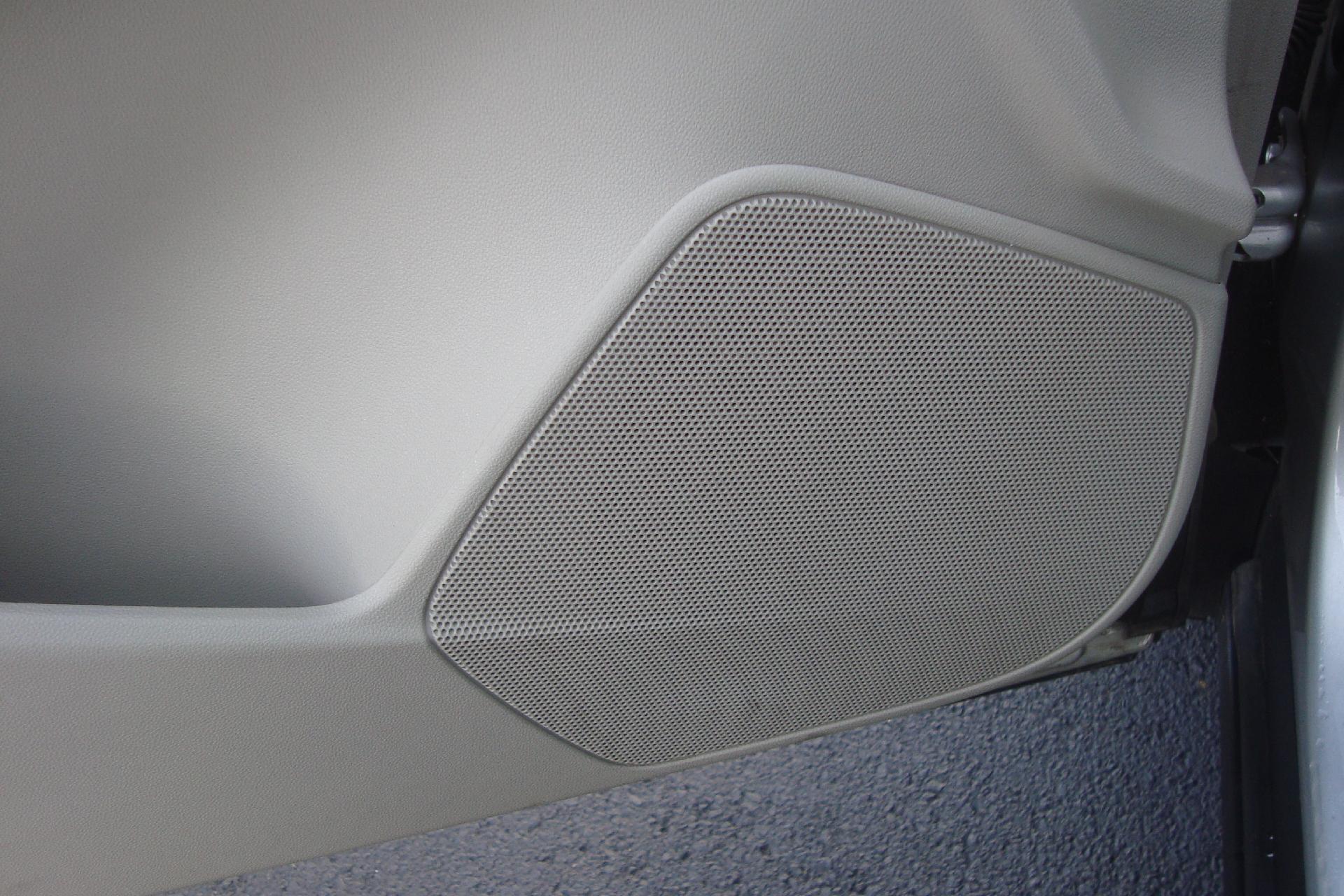 2020 Cadillac XT4 Vehicle Photo in PORTSMOUTH, NH 03801-4196