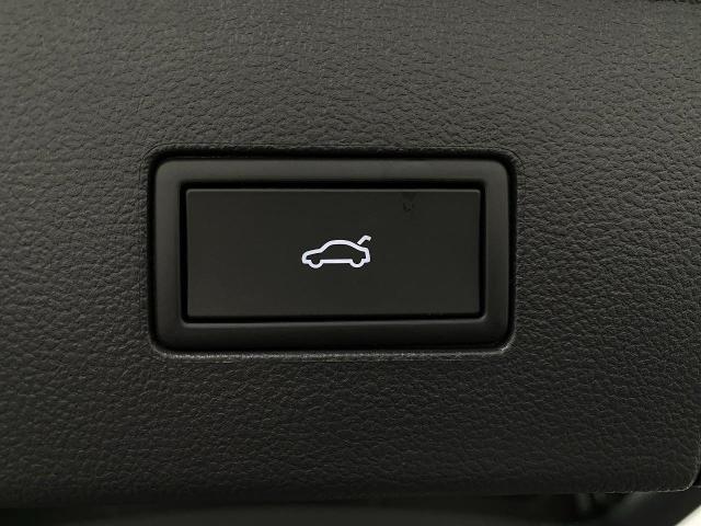 2026 Volkswagen Atlas Vehicle Photo in Appleton, WI 54913