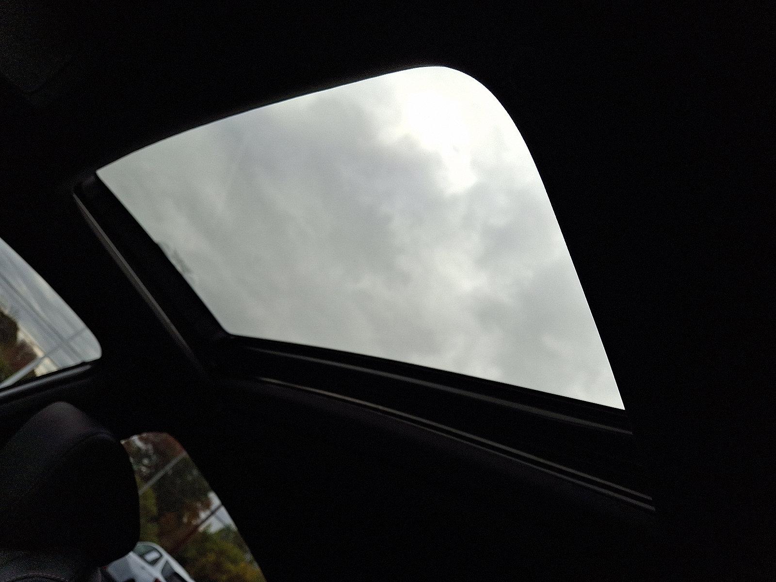 2021 Honda Accord Sedan Vehicle Photo in BETHLEHEM, PA 18017-9401