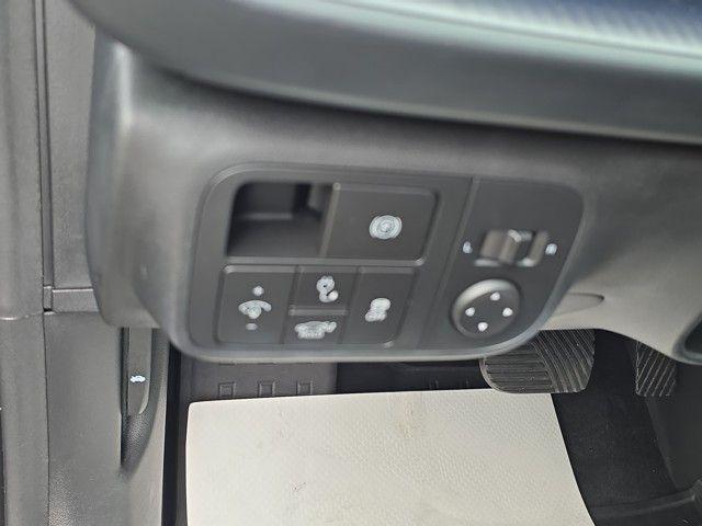 2023 Hyundai IONIQ 6 Vehicle Photo in Pleasant Hills, PA 15236