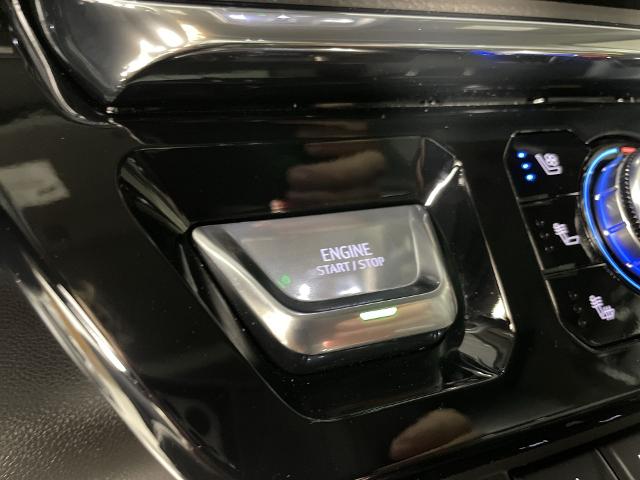 2025 GMC Sierra 1500 Vehicle Photo in GILBERT, AZ 85297-0402