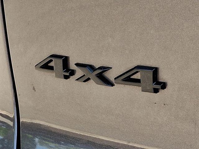 2020 Jeep Cherokee Vehicle Photo in DANBURY, CT 06810-5034