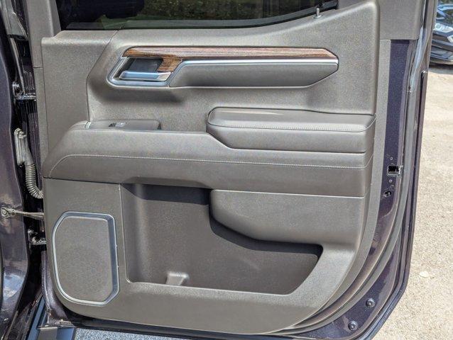 2022 GMC Sierra 1500 Vehicle Photo in San Antonio, TX 78230