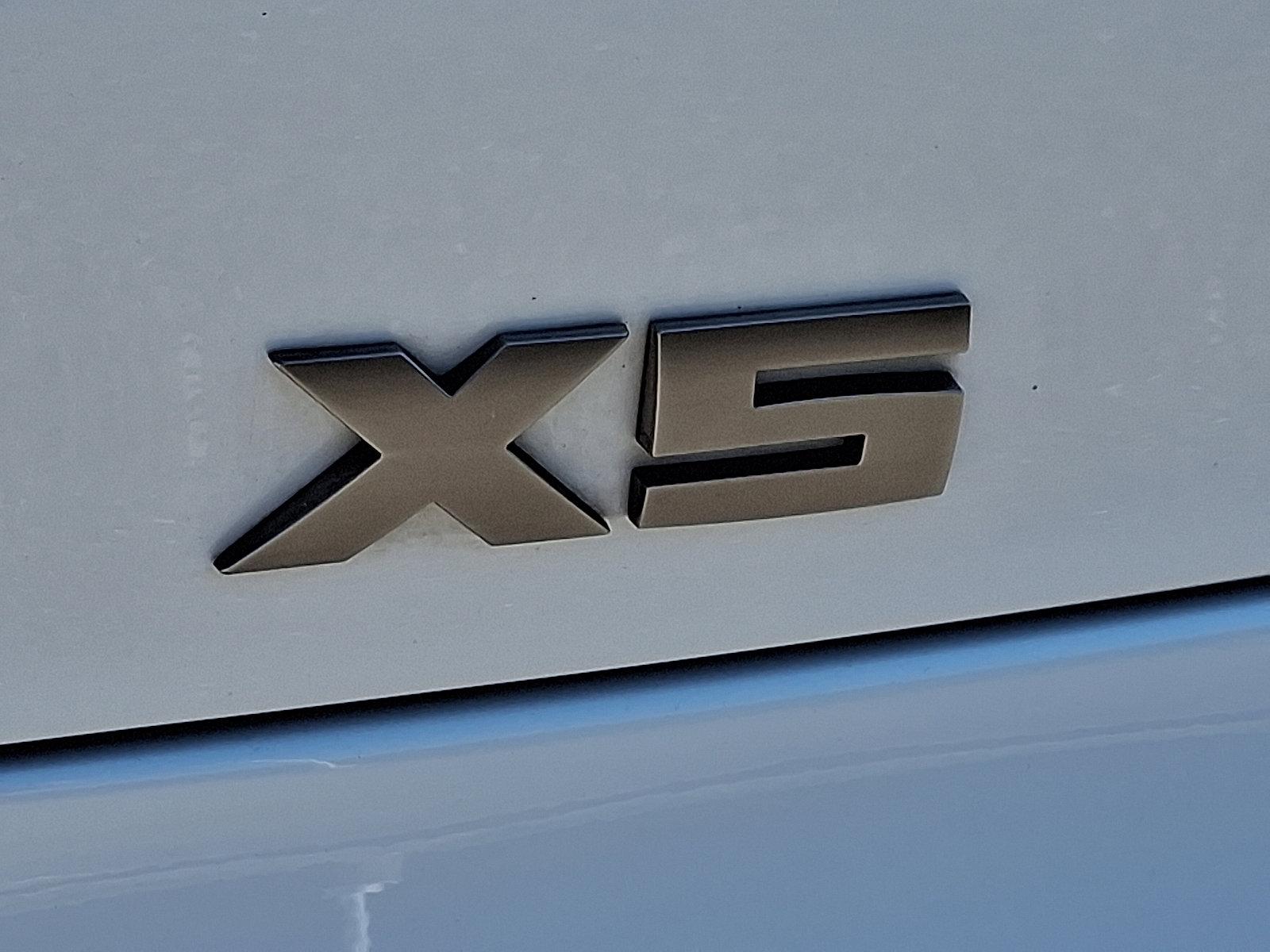 2023 BMW X5 M50i Vehicle Photo in Lancaster, PA 17601