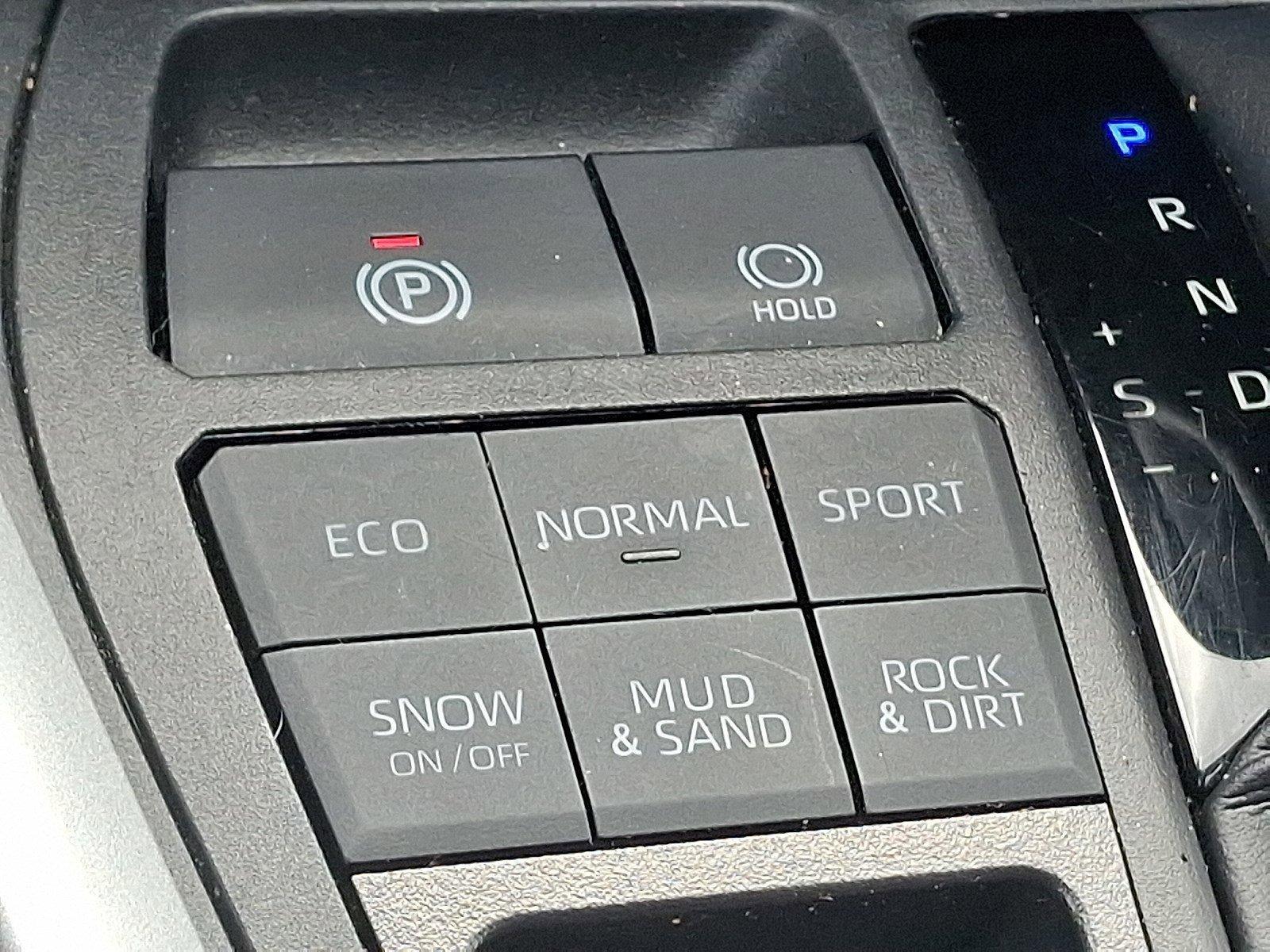 2024 Toyota RAV4 Vehicle Photo in Harrisburg, PA 17111