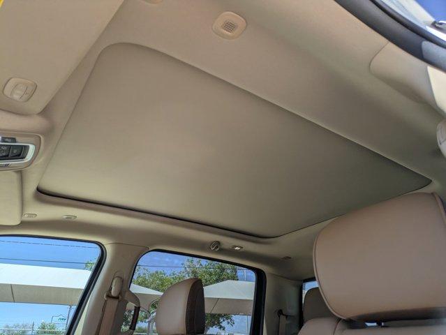 2019 Ram 1500 Vehicle Photo in SELMA, TX 78154-1460