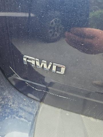 2015 Chevrolet Equinox Vehicle Photo in HARRISBURG, PA 17111-1033