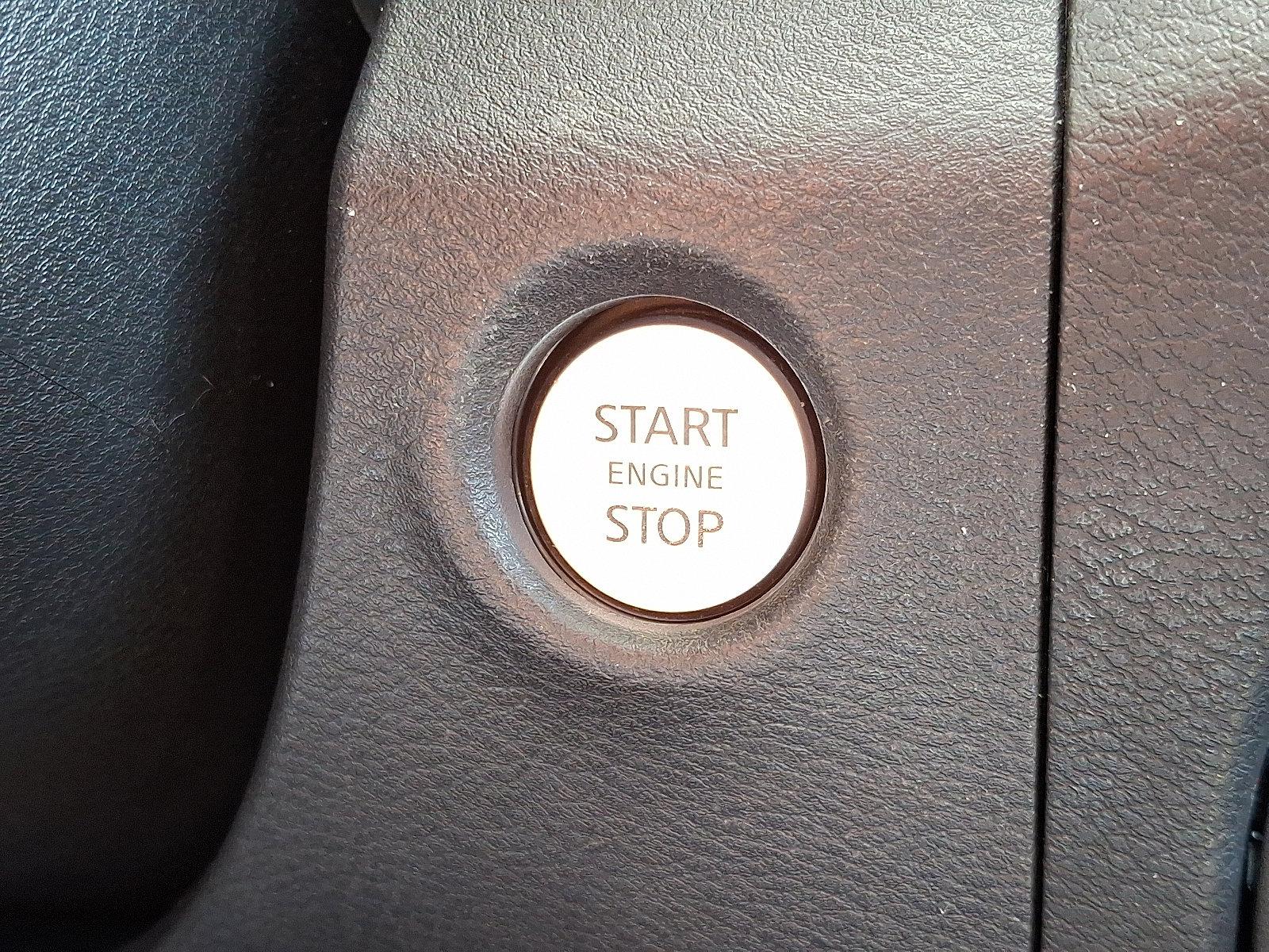 2022 Nissan Frontier Vehicle Photo in Mechanicsburg, PA 17050-2306