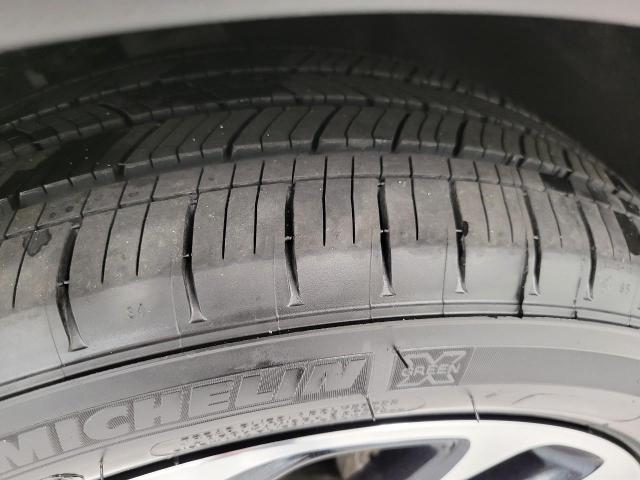 2022 Chevrolet Bolt EUV Vehicle Photo in NEENAH, WI 54956-2243