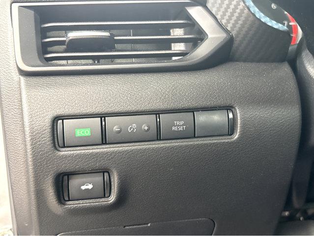 2025 Nissan Sentra Vehicle Photo in Savannah, GA 31419