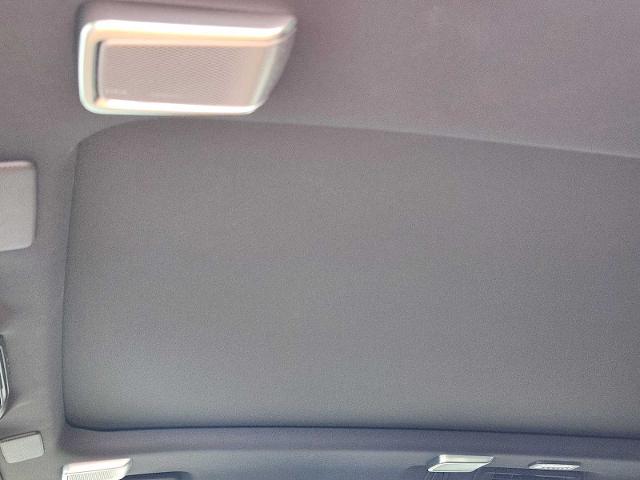 2023 Cadillac Escalade Vehicle Photo in DENTON, TX 76210-9321