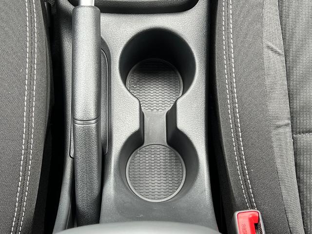 2026 Hyundai VENUE Vehicle Photo in Brunswick, GA 31525