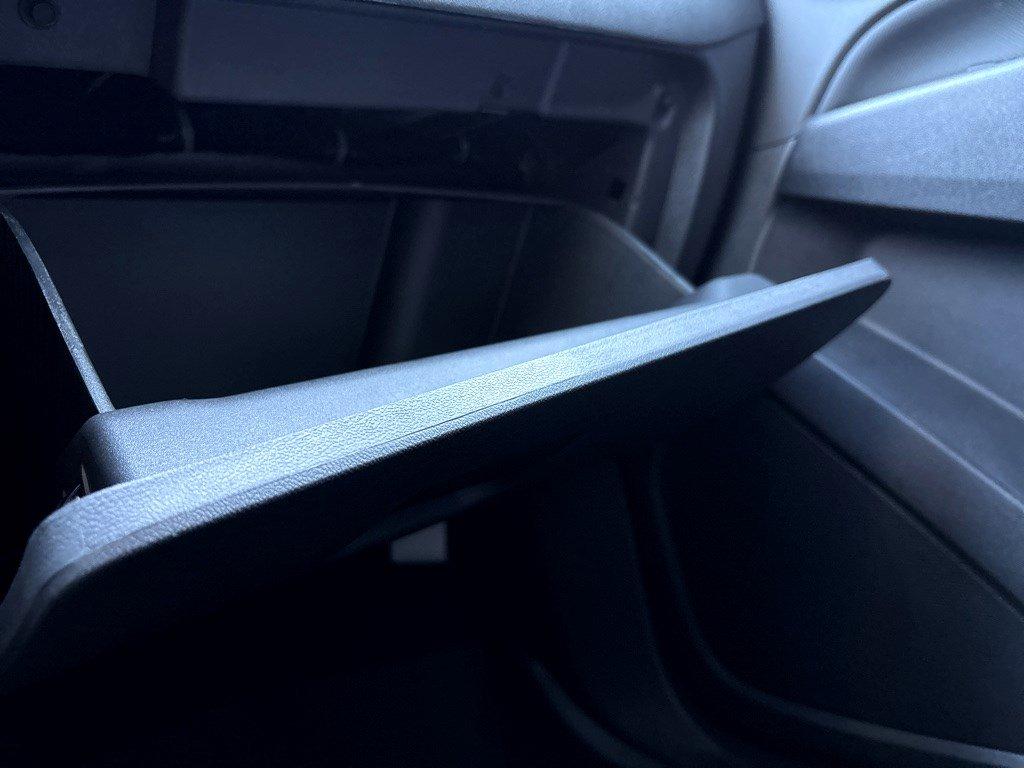 2023 Chevrolet Equinox Vehicle Photo in SAVANNAH, GA 31406-4513