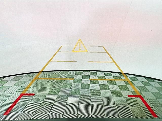 2026 Chevrolet Trax Vehicle Photo in PUYALLUP, WA 98371-4149