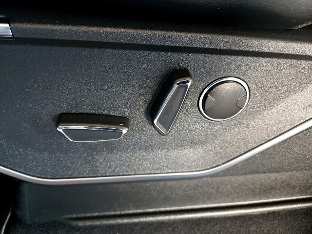 2023 Ford F-150 Vehicle Photo in Weatherford, TX 76087