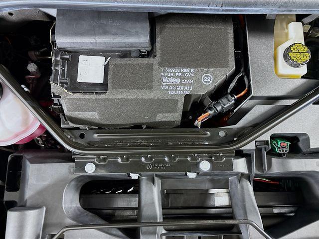 2023 Volkswagen ID.4 Vehicle Photo in Puyallup, WA 98371