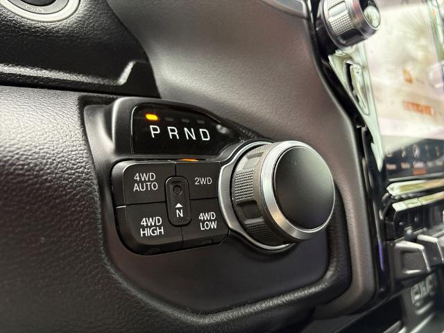 2022 Ram 1500 Vehicle Photo in Savannah, GA 31419