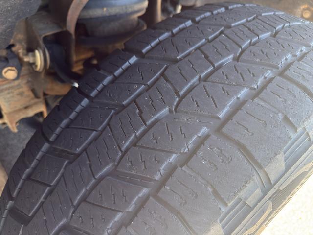 2019 GMC Sierra 1500 Limited Vehicle Photo in Statesboro, GA 30458