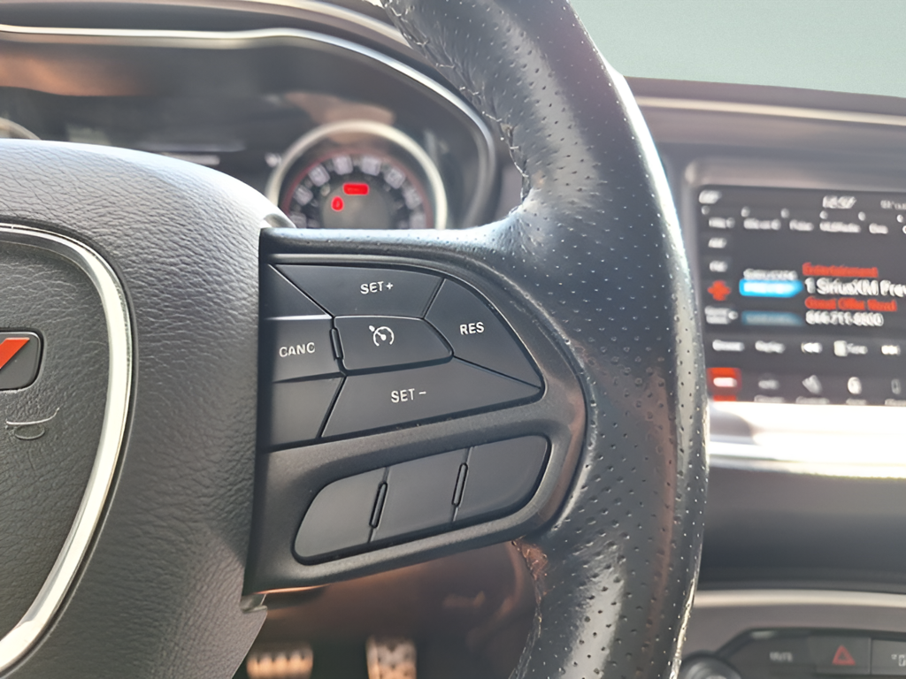 2020 Dodge Challenger photo 15 of 31