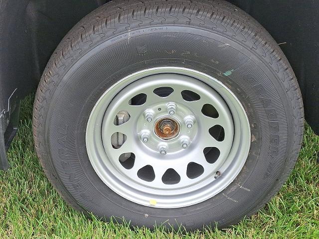 2025 GMC Sierra 1500 Vehicle Photo in TREVOSE, PA 19053-4984