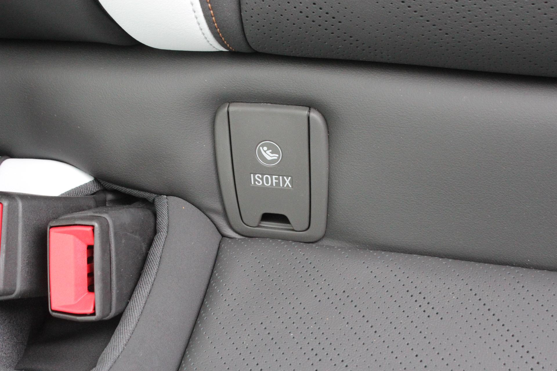 2025 Buick Envision Vehicle Photo in AURORA, CO 80012-4011