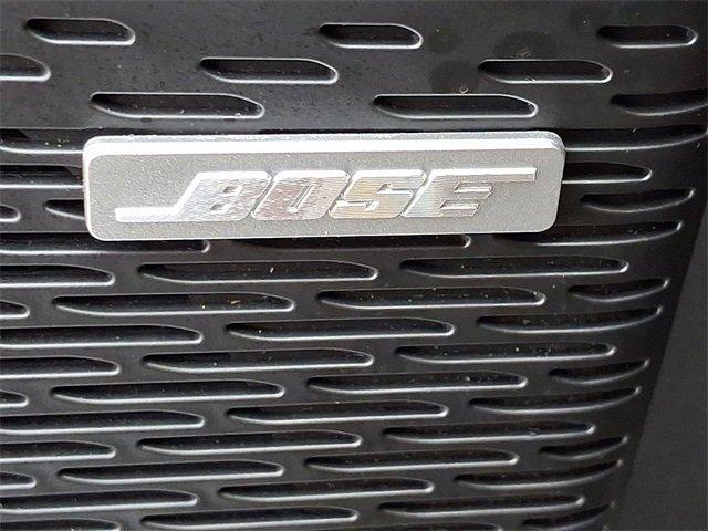 2024 GMC Acadia Vehicle Photo in LANCASTER, PA 17601-0000