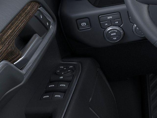 2026 GMC Sierra 1500 Vehicle Photo in DANBURY, CT 06810-5034
