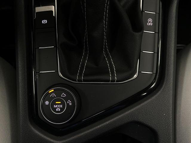 2025 Volkswagen Taos Vehicle Photo in Appleton, WI 54913