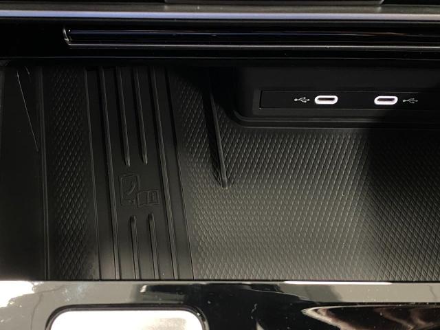 2026 Volkswagen Atlas Cross Sport Vehicle Photo in Appleton, WI 54913