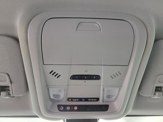 2020 Chevrolet Equinox Vehicle Photo in NEENAH, WI 54956-2243