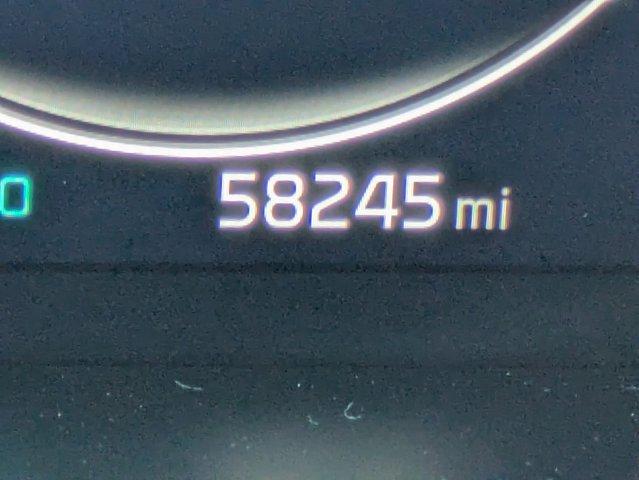 2022 Kia SORENT Vehicle Photo in BRUNSWICK, GA 31525-1881