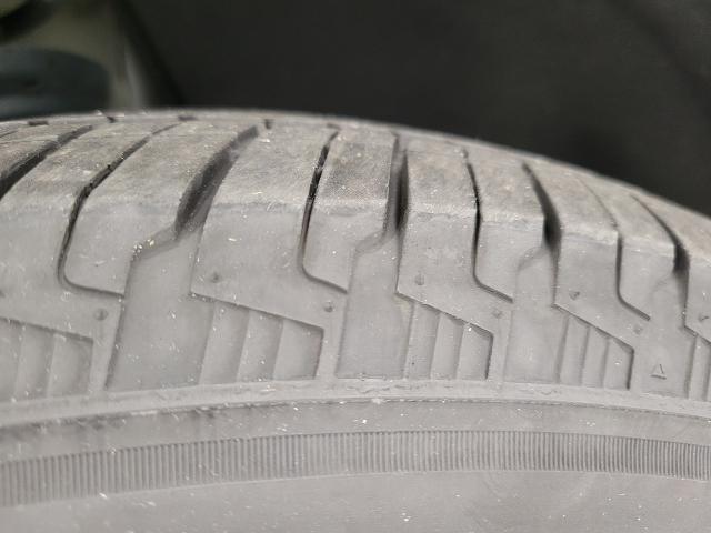 2025 GMC Acadia Vehicle Photo in GREEN BAY, WI 54303-3330