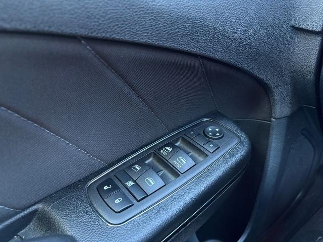 2023 Dodge Charger Vehicle Photo in Savannah, GA 31419