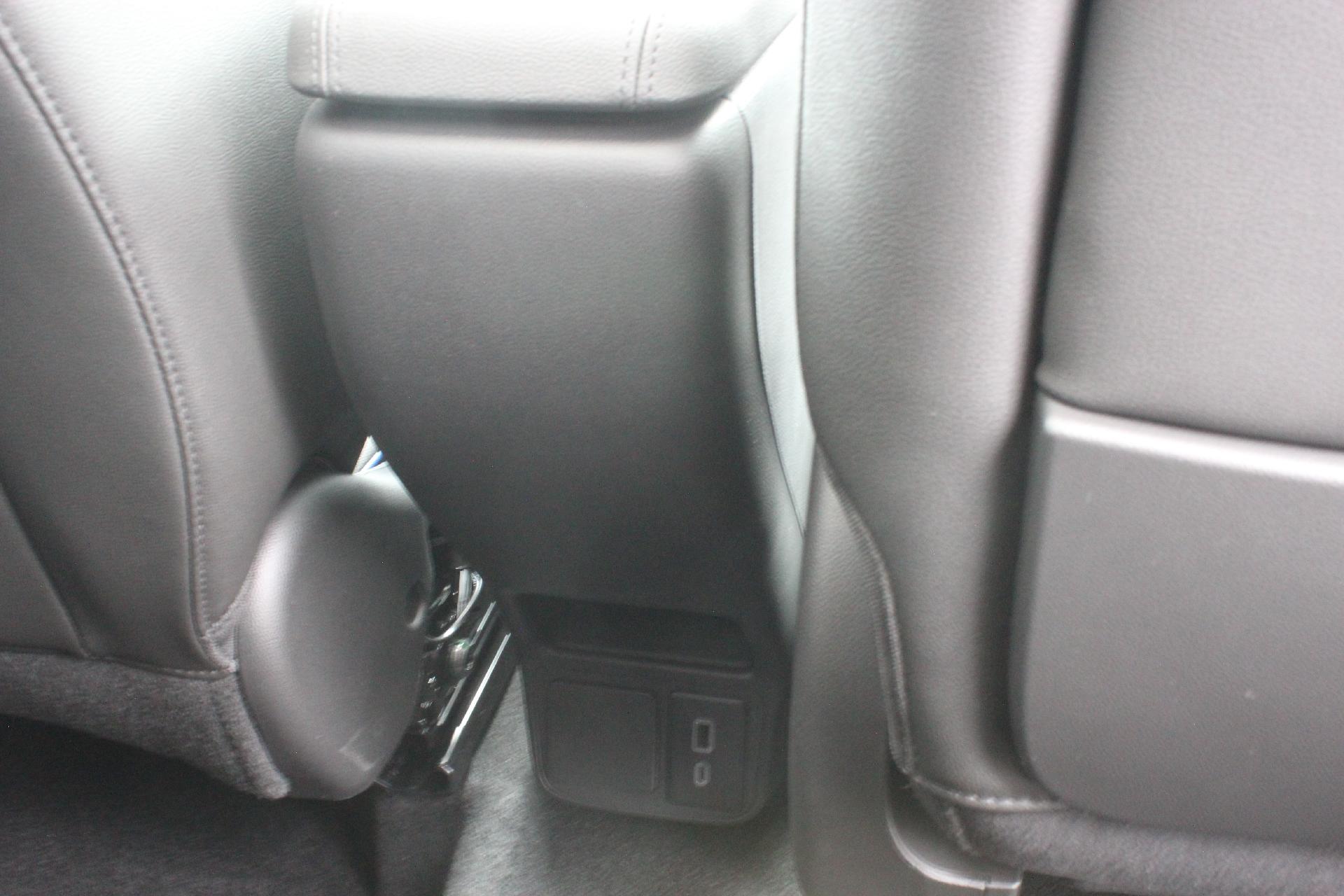 2026 Buick Encore GX Vehicle Photo in AURORA, CO 80012-4011