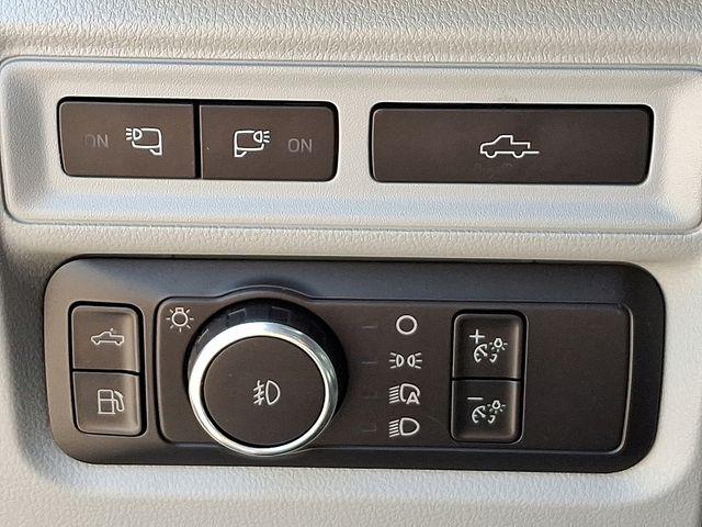 2022 Ford F-150 Vehicle Photo in DANBURY, CT 06810-5034