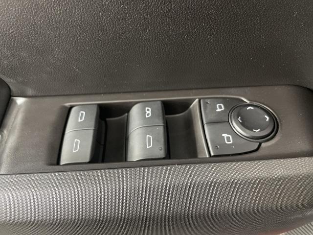 2024 GMC Canyon Vehicle Photo in GILBERT, AZ 85297-0402