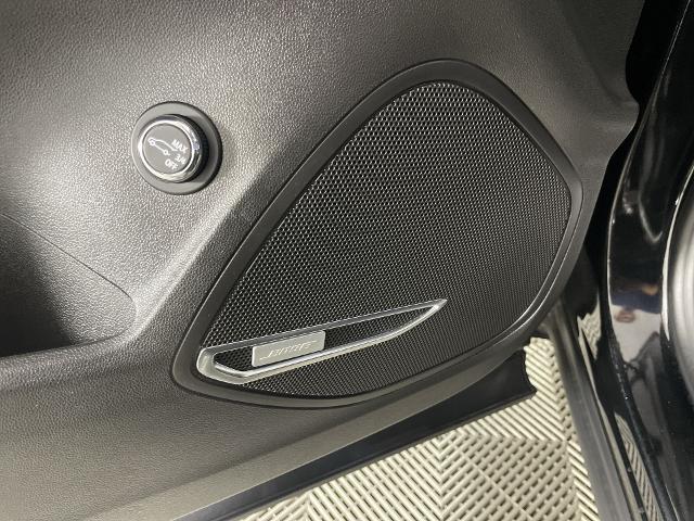 2023 Buick Envision Vehicle Photo in GILBERT, AZ 85297-0402