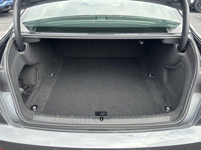 2020 Audi S6 Vehicle Photo in ROCHESTER HILLS, MI 48307-2741