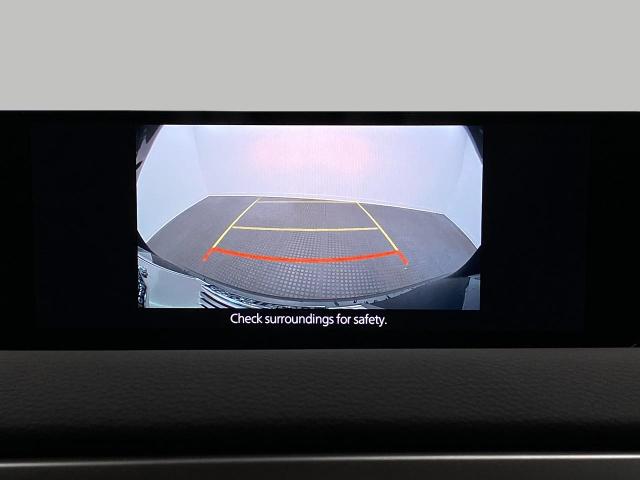 2025 Mazda CX-50 Vehicle Photo in Appleton, WI 54913