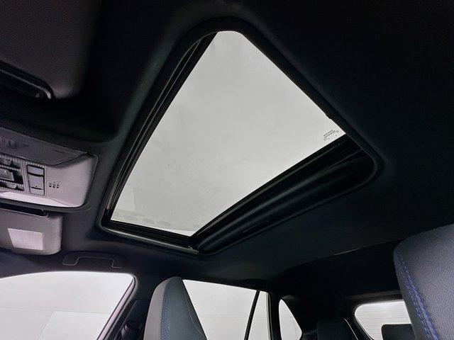 2022 Toyota RAV4 Vehicle Photo in Flemington, NJ 08822