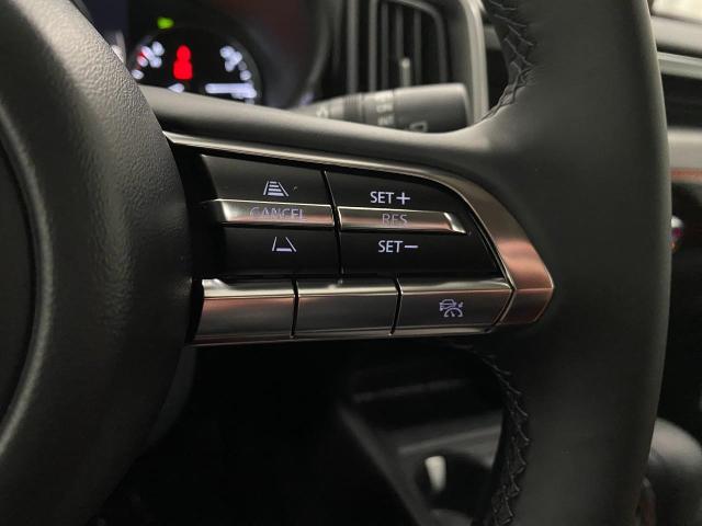 2026 Mazda CX-50 Vehicle Photo in Appleton, WI 54913