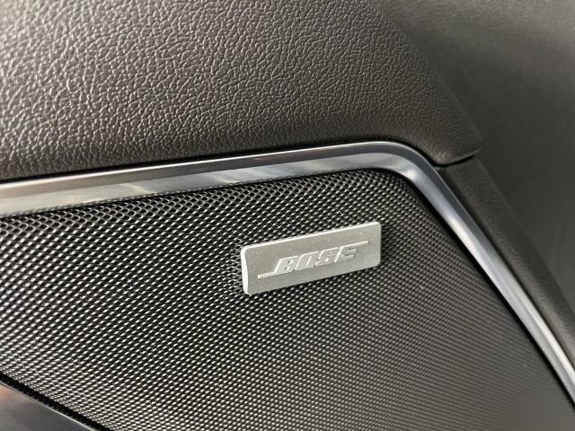 2023 GMC Sierra 1500 Vehicle Photo in GILBERT, AZ 85297-0402