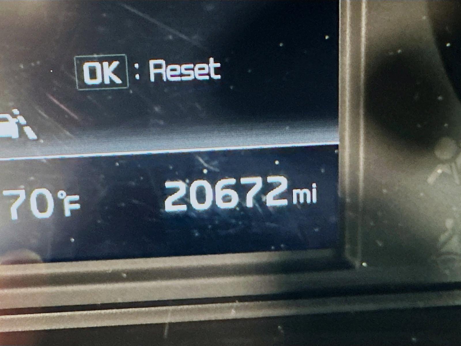 2022 Kia K5 Vehicle Photo in Langhorne, PA 19047