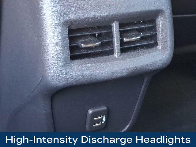 2019 GMC Terrain Vehicle Photo in DANBURY, CT 06810-5034