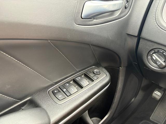 2023 Dodge Charger Vehicle Photo in Savannah, GA 31419