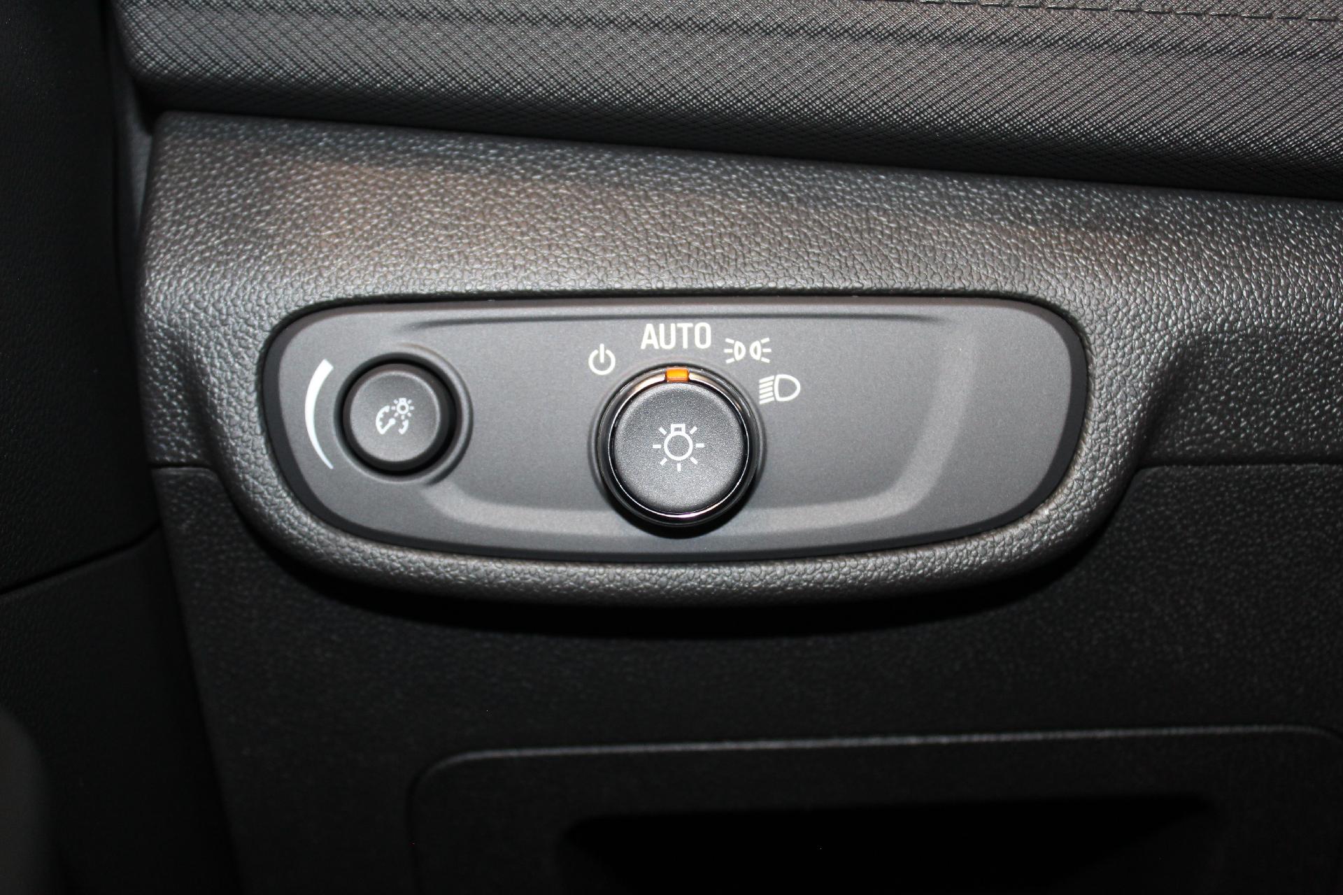 2026 Chevrolet Trailblazer Vehicle Photo in NORTHAMPTON, MA 01060-1120