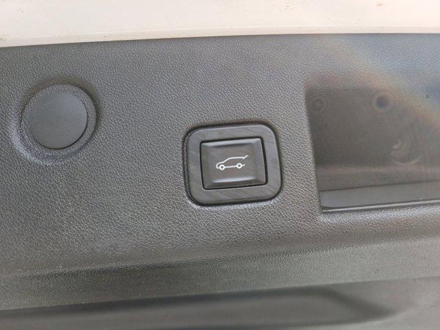 2018 Chevrolet Equinox Vehicle Photo in BRIDGMAN, MI 49106-9548
