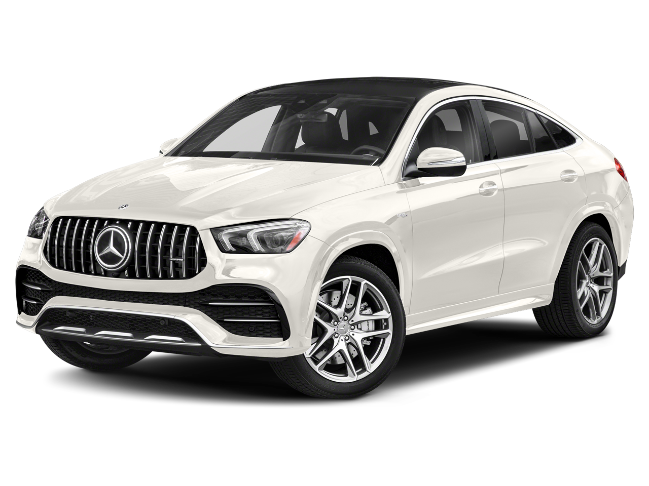 2021 Mercedes-Benz GLE Vehicle Photo in Neenah, WI 54956