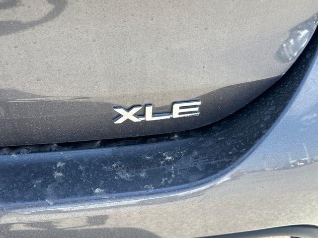 2021 Toyota Highlander Vehicle Photo in Jonesboro, AR 72404