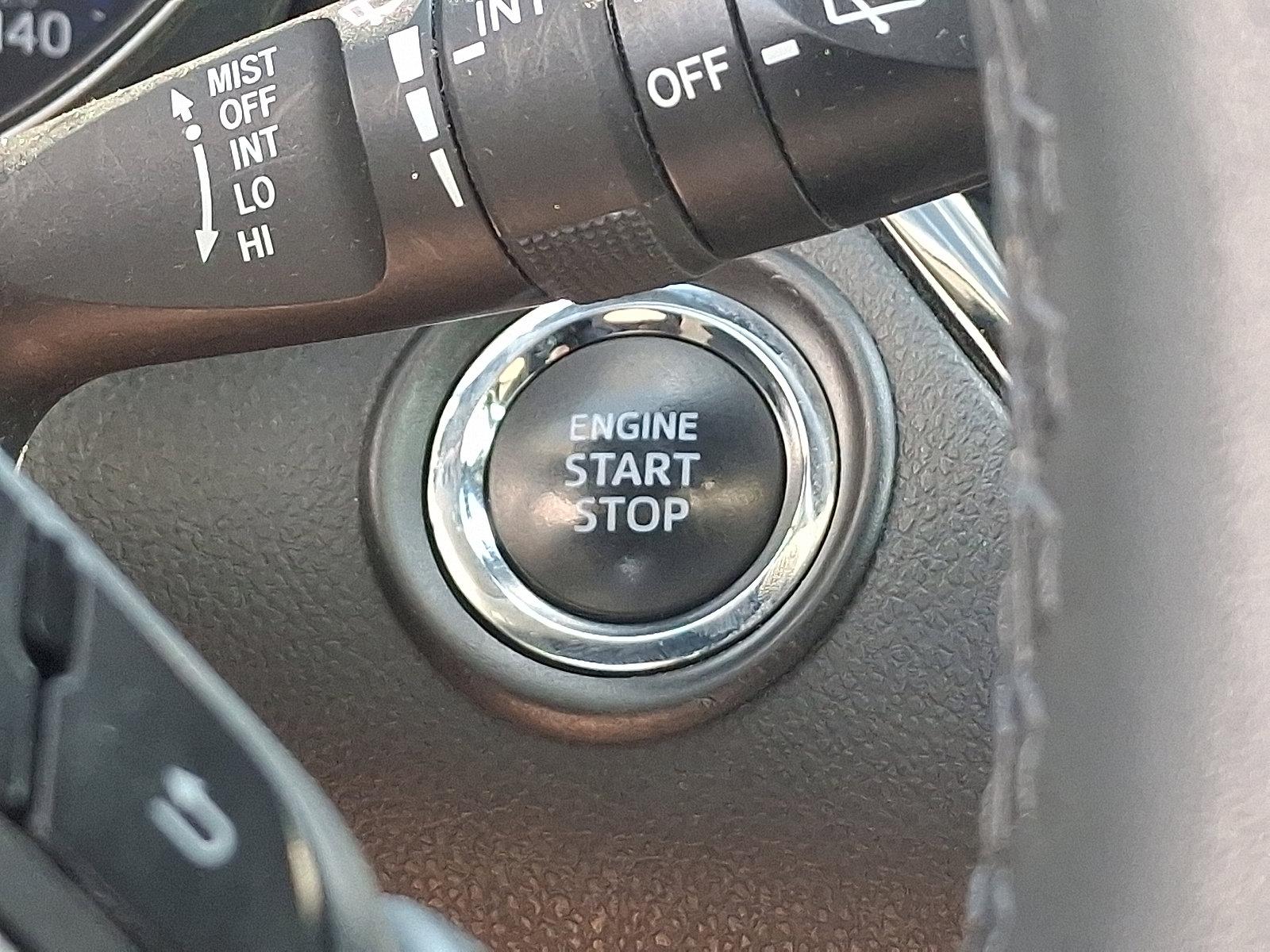 2018 Toyota C-HR Vehicle Photo in Harrisburg, PA 17111
